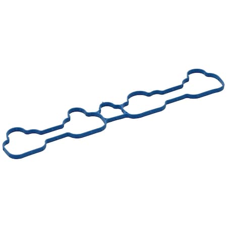 Elring GASKET INTAKE MANIFOLD 884.05